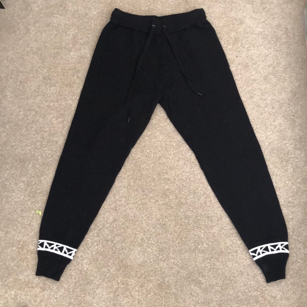 Logo-Trim MIchael Kors Joggers! - Picture 2 of 4